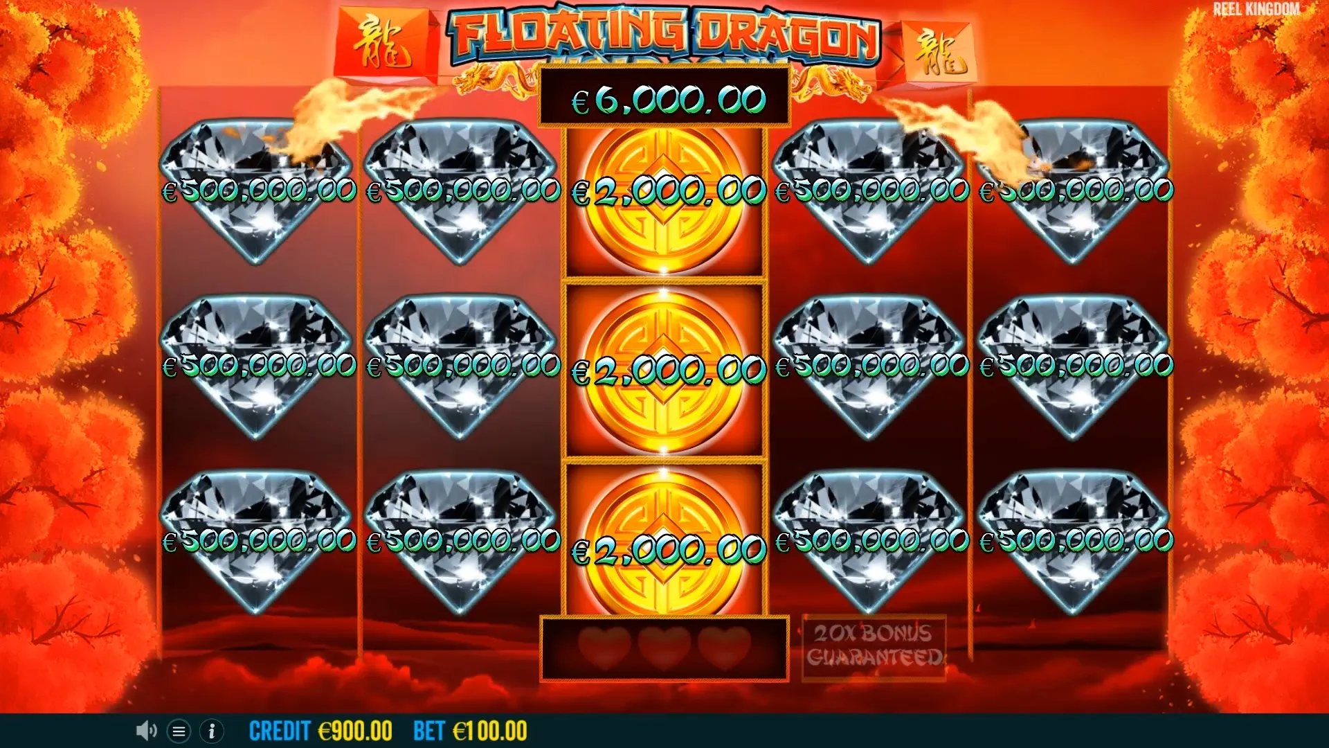 floatingdragon_banner_1