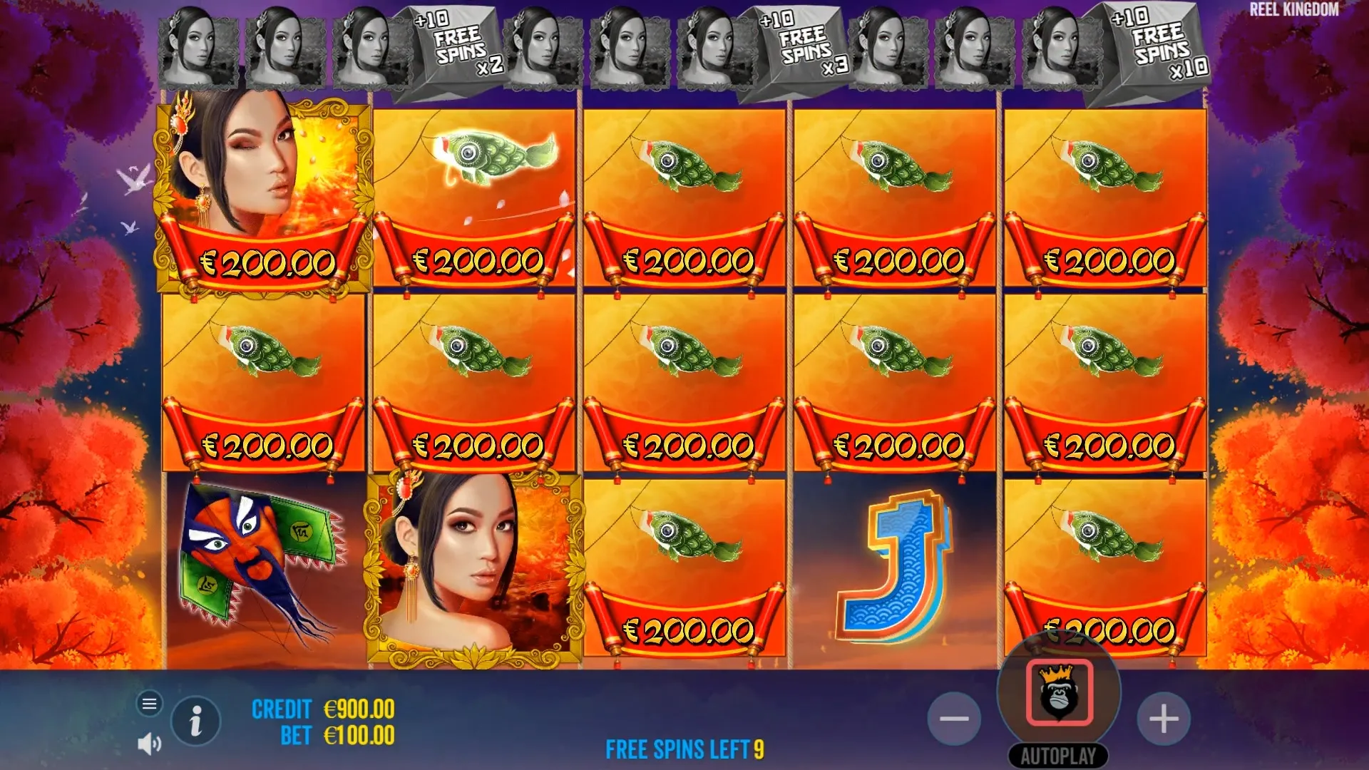 floatingdragon_banner_3